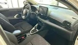 Mazda 2 cena 121800 przebieg: 1, rok produkcji 2024 z Czeladź małe 16